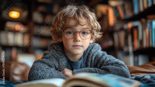 Tailored homeschooling for children with disabilities, ensuring they receive the support they need to thrive