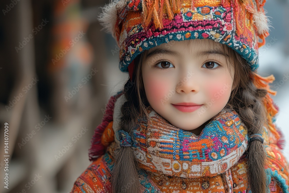 Achieve cultural diversity in rural areas, promoting equal opportunities and recognition for minority groups Achieve cultural diversity in rural areas, promoting equal opportunities and recognition for minority groups