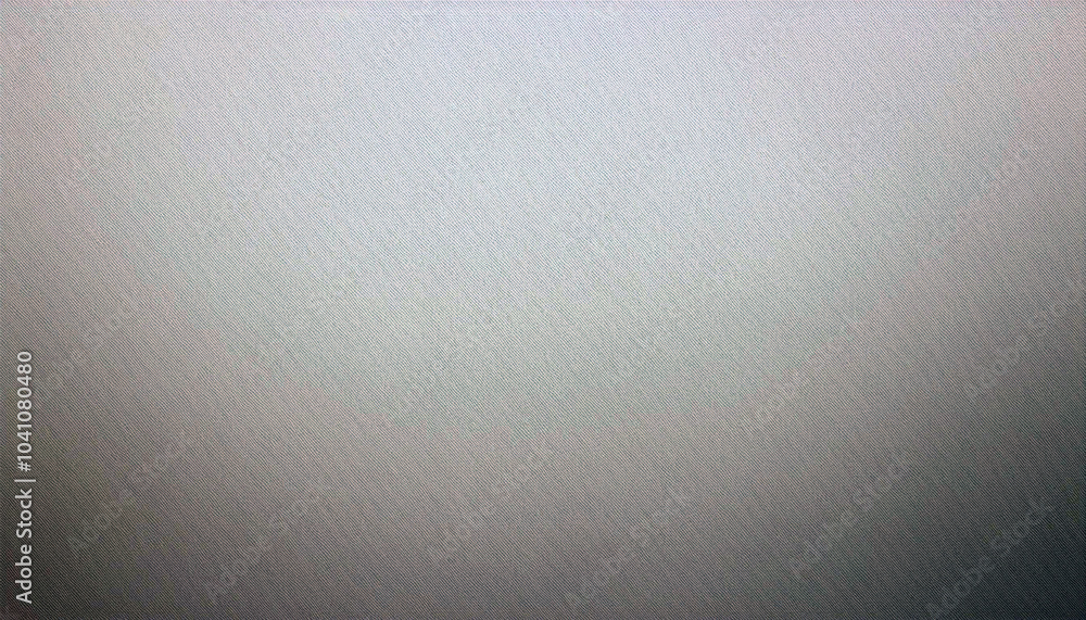 Subtle Beige Texture: A Soft, Elegant Background. Perfect for minimalist designs, adding a touch of understated sophistication. Subtle Beige Texture: A Soft, Elegant Background. Perfect for minimalist designs, adding a touch of understated sophistication.