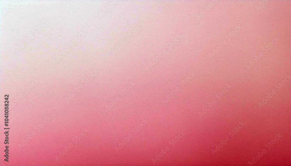 Subtle Pink Gradient: A Soft, Serene Background Image, Perfect for Designs or Presentations. Elegantly Simple. Subtle Pink Gradient: A Soft, Serene Background Image, Perfect for Designs or Presentations. Elegantly Simple.