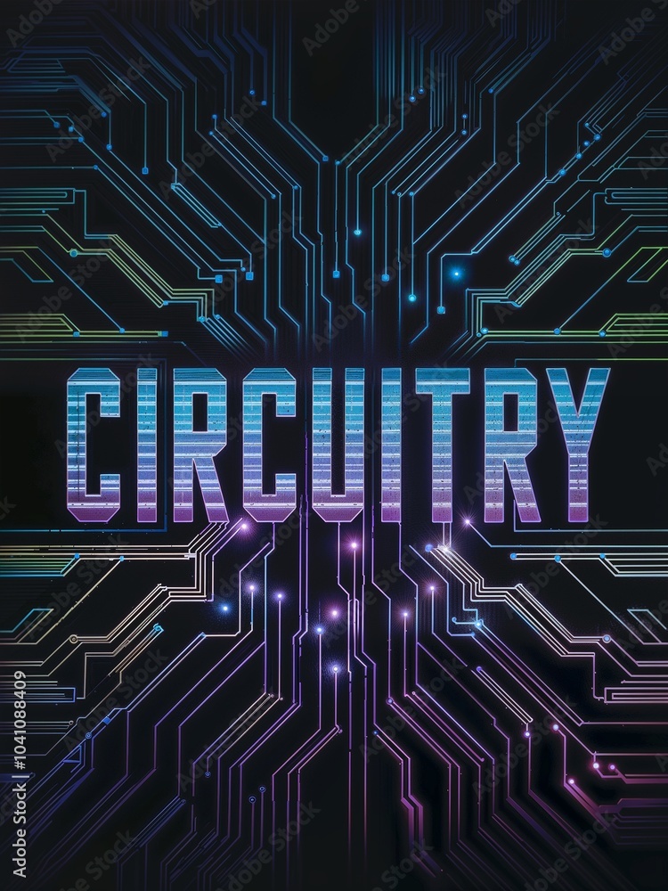 circuitry menu cover design circuitry menu cover design
