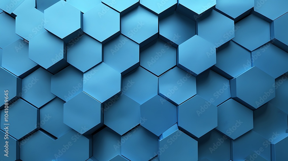 Geometric Cyan Marble Textures
Geometric Cyan Marble Textures