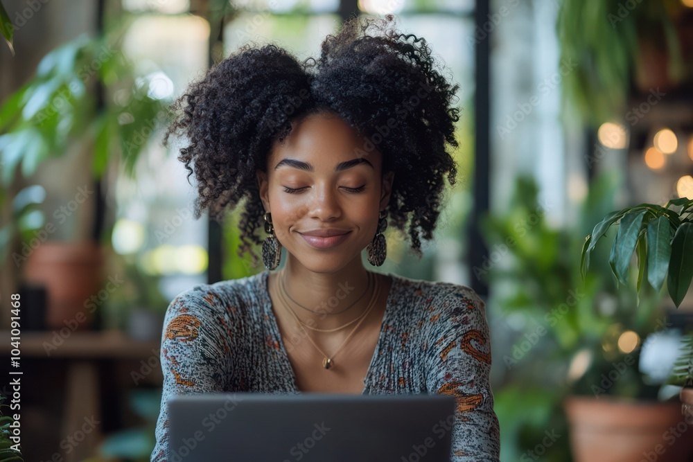 Stress management through AI apps, offering guided meditation and mindfulness exercises Stress management through AI apps, offering guided meditation and mindfulness exercises