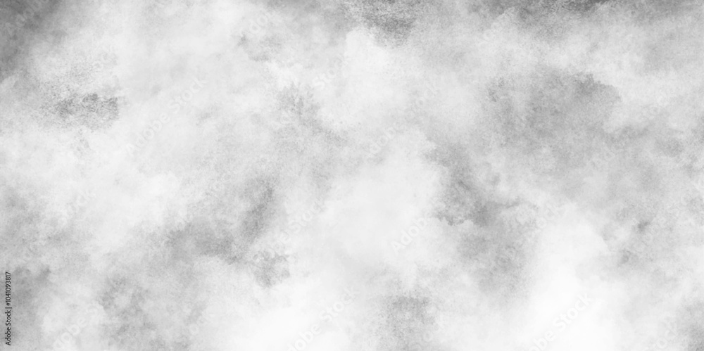 Black and white abstract grunge texture with fogg, Abstract elegant grunge white gray abstract grunge texture, Mist Fog and Dust Particles on smoke canvas. Black and white abstract grunge texture with fogg, Abstract elegant grunge white gray abstract grunge texture, Mist Fog and Dust Particles on smoke canvas.