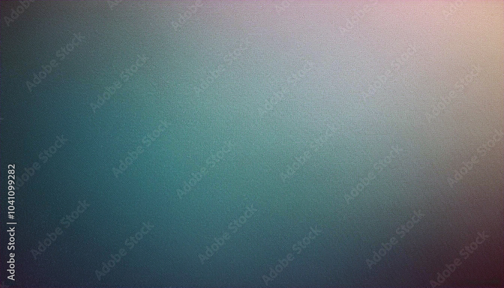 Subtle Green Gradient: A Textured Background Image, perfect for design projects or presentations. Offers a calming, natural aesthetic. Subtle Green Gradient: A Textured Background Image, perfect for design projects or presentations. Offers a calming, natural aesthetic.