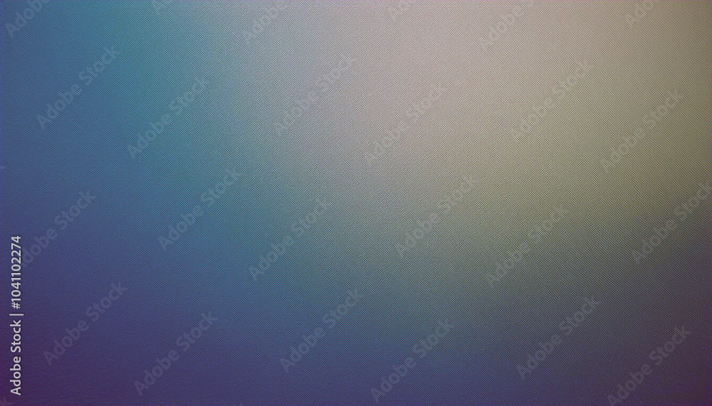 Vibrant Green Texture: A Rich, Saturated Emerald Shade. Perfect for backgrounds, design projects, or adding a pop of color to your work. Vibrant Green Texture: A Rich, Saturated Emerald Shade. Perfect for backgrounds, design projects, or adding a pop of color to your work.