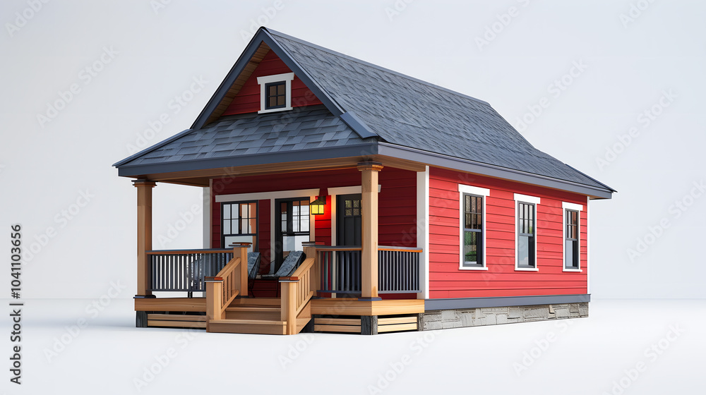 ADU also known as tiny house or inlaw cottage information. Concept Accessory Dwelling Unit, Building Regulations, Renting Guidelines, Benefits, Design Trends ADU also known as tiny house or inlaw cottage information. Concept Accessory Dwelling Unit, Building Regulations, Renting Guidelines, Benefits, Design Trends