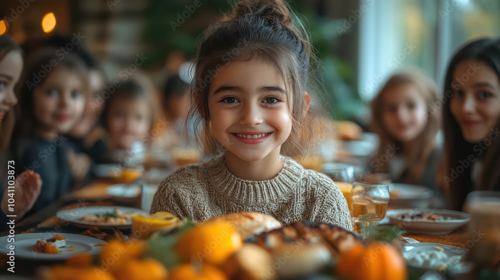 Celebrate multicultural family gatherings, where traditions from different cultures unite Celebrate multicultural family gatherings, where traditions from different cultures unite