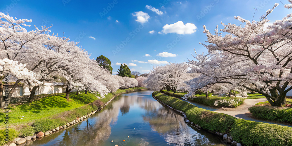 landscape with lake. lake, landscape, water, nature, sky, river, reflection, summer, forest, tree, trees, clouds, pond, mountains, green, cloud, mountain, travel, autumn, park, tranquil, outdoors, sce landscape with lake. lake, landscape, water, nature, sky, river, reflection, summer, forest, tree, trees, clouds, pond, mountains, green, cloud, mountain, travel, autumn, park, tranquil, outdoors, sce