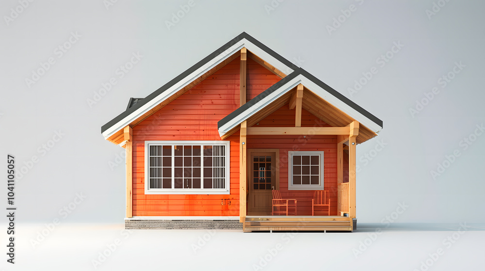 ADU also known as tiny house or inlaw cottage information. Concept Accessory Dwelling Unit, Building Regulations, Renting Guidelines, Benefits, Design Trends ADU also known as tiny house or inlaw cottage information. Concept Accessory Dwelling Unit, Building Regulations, Renting Guidelines, Benefits, Design Trends