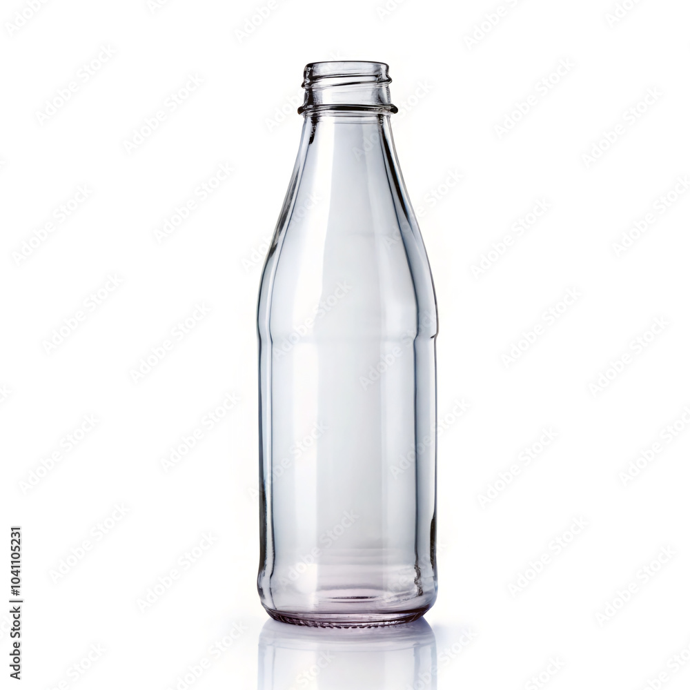 bottle of water. bottle, glass, drink, water, empty, transparent, object, liquid, container, beverage, nobody, alcohol, cold, reflection, clear, vodka, wine, isolated, refreshment, clean, old, design, bottle of water. bottle, glass, drink, water, empty, transparent, object, liquid, container, beverage, nobody, alcohol, cold, reflection, clear, vodka, wine, isolated, refreshment, clean, old, design,