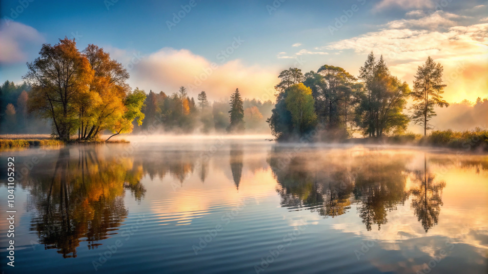 sunrise over the river. water, lake, landscape, nature, autumn, river, tree, reflection, sky, trees, fall, blue, forest, pond, park, season, spring, clouds, yellow, leaf, beautiful, green, grass, outd sunrise over the river. water, lake, landscape, nature, autumn, river, tree, reflection, sky, trees, fall, blue, forest, pond, park, season, spring, clouds, yellow, leaf, beautiful, green, grass, outd