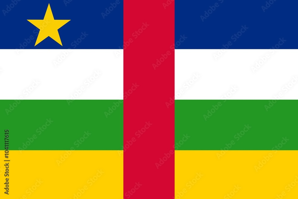 central african republic flag, central african republic country flag, central african republic, central african republic country, country, flag, state flag central african republic flag, central african republic country flag, central african republic, central african republic country, country, flag, state flag
