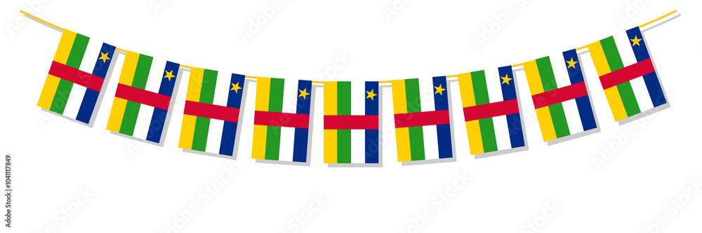 central african republic flag, bunting flag of central african republic, central african republic country flag, central african republic, central african republic country, country, flag, state flag central african republic flag, bunting flag of central african republic, central african republic country flag, central african republic, central african republic country, country, flag, state flag