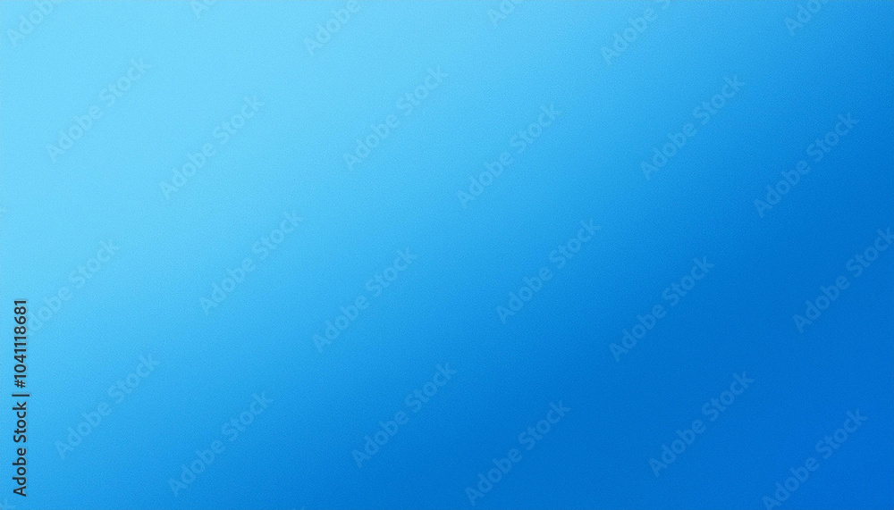 Serene Azure Gradient: A calming, minimalist blue backdrop with a subtle gradient effect, perfect for design projects or presentations. Evokes peace and tranquility. Serene Azure Gradient: A calming, minimalist blue backdrop with a subtle gradient effect, perfect for design projects or presentations. Evokes peace and tranquility.