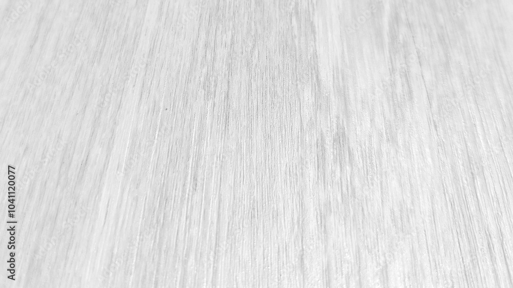 White wooden floor with a beautiful texture. White wooden floor with a beautiful texture.