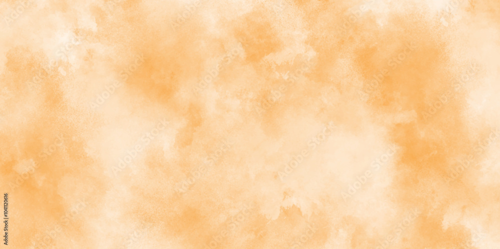 Abstract paper Background Texture Pattern with brown color, Heavily Mixed Wall Art watercolor texture, Old brown or pink paper parchment banner with distressed vintage grunge texture. Abstract paper Background Texture Pattern with brown color, Heavily Mixed Wall Art watercolor texture, Old brown or pink paper parchment banner with distressed vintage grunge texture.