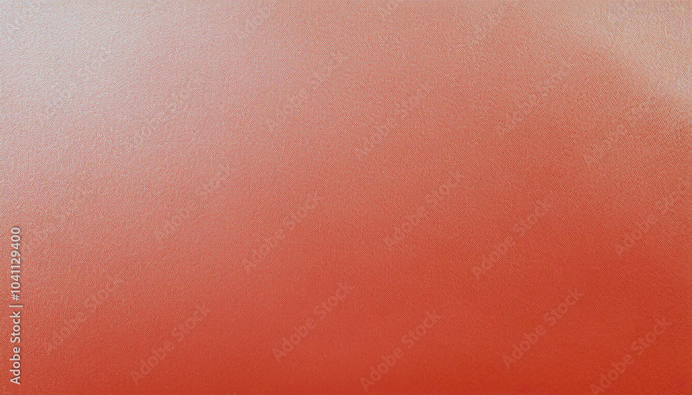 Subtle Coral Texture: A delicate, calming coral shade with a subtle, even textured surface. Perfect for backgrounds or design elements. Subtle Coral Texture: A delicate, calming coral shade with a subtle, even textured surface. Perfect for backgrounds or design elements.