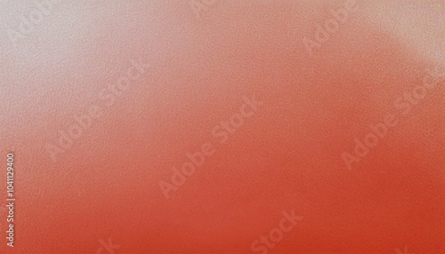 Subtle Coral Texture: A delicate, calming coral shade with a subtle, even textured surface. Perfect for backgrounds or design elements.