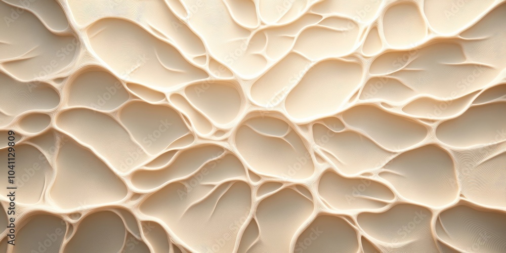 Pattern of tree branches, Tree branch patterns Pattern of tree branches, Tree branch patterns