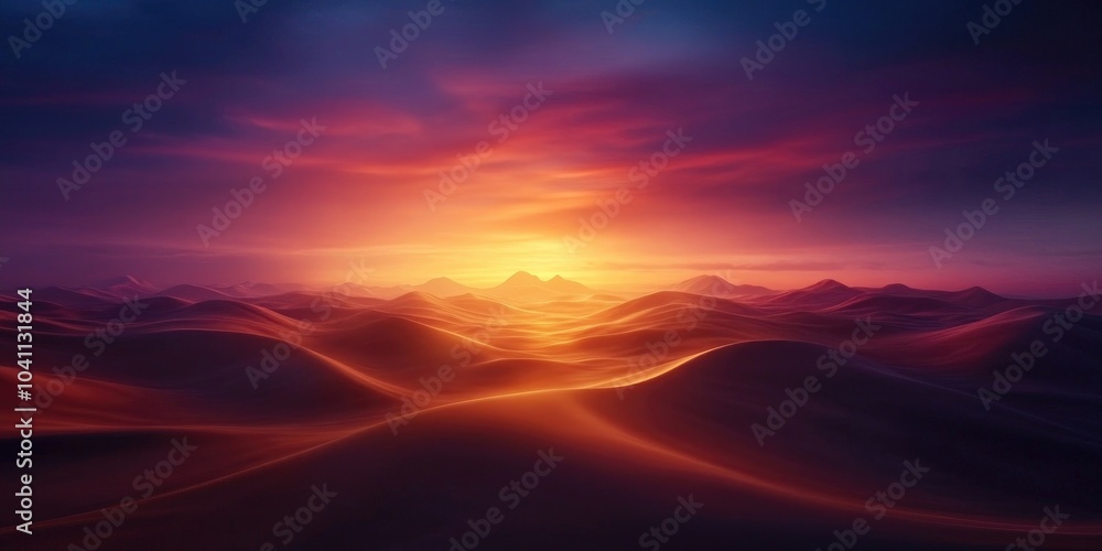 Majestic sand dunes in a stunning natural landscape, Beautiful sand dunes in an exquisite natural setting Majestic sand dunes in a stunning natural landscape, Beautiful sand dunes in an exquisite natural setting