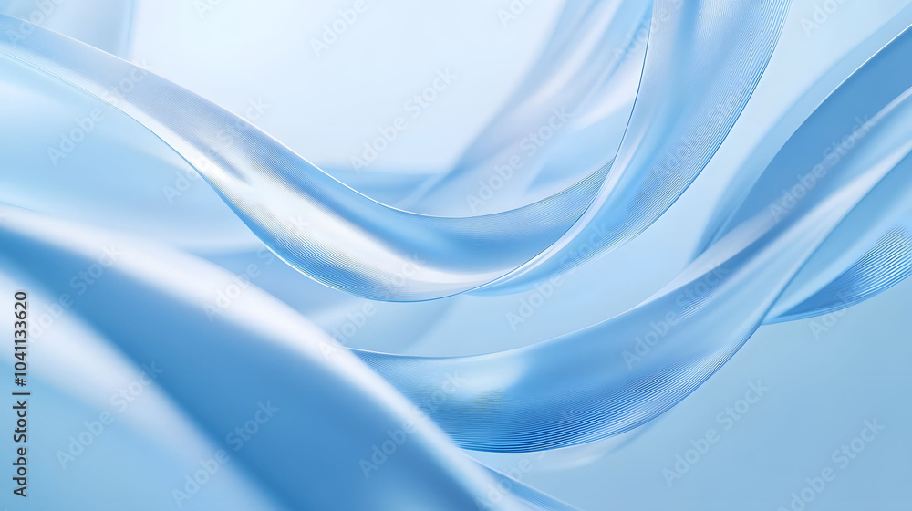 Flowing Blue Smoke on Black with Abstract Swirls and Soft Waves This captures the essence of the visual elements and the tags in an easy-to-understand way Flowing Blue Smoke on Black with Abstract Swirls and Soft Waves This captures the essence of the visual elements and the tags in an easy-to-understand way