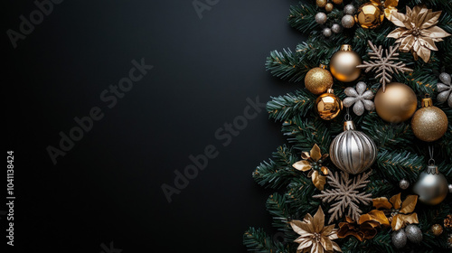 Elegant Smartphone Wallpape...