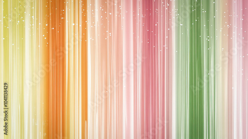 Dynamic Smartphone Wallpape...