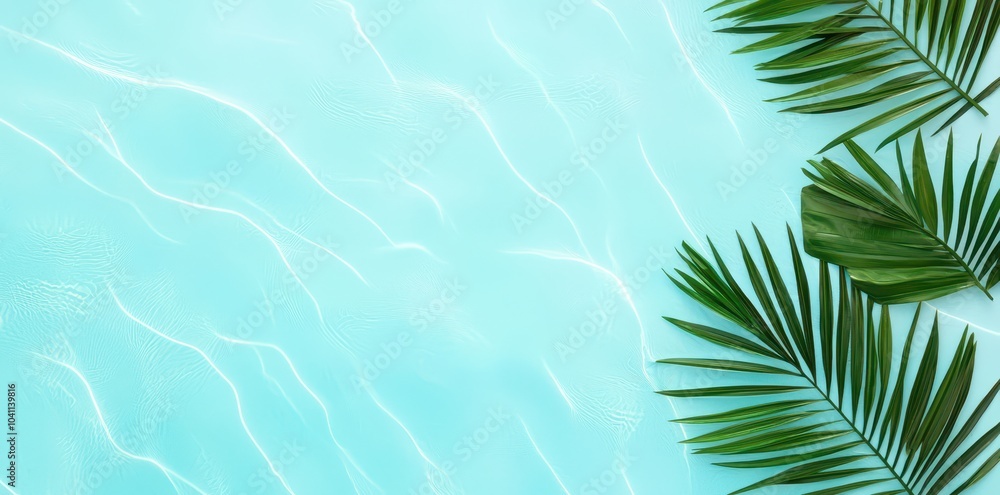 Serene oasis: luxurious spa swimming pool offering tranquility and exclusivity in a peaceful retreat. Serene oasis: luxurious spa swimming pool offering tranquility and exclusivity in a peaceful retreat.