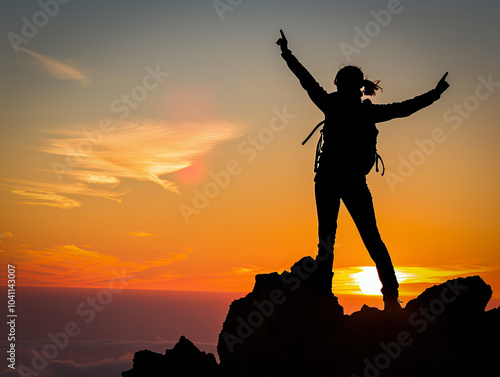 symbols of success