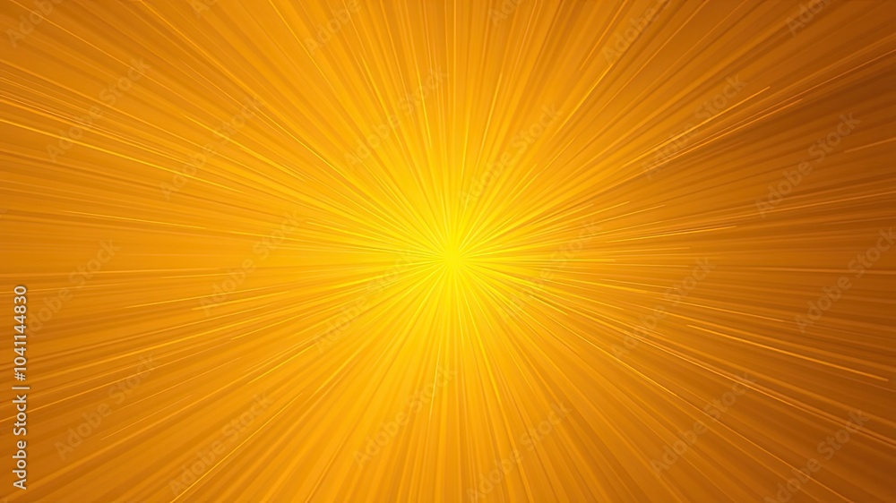 Sunburst images, Yellow background, Warp speed effects, light speed effects, speed images on yellow color, clean yellow, Yellow wallpaper, Sunburst images, Yellow background, Warp speed effects, light speed effects, speed images on yellow color, clean yellow, Yellow wallpaper,