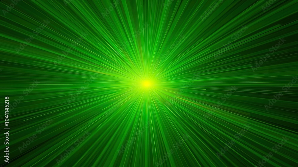 Sunburst images, green background, Warp speed effects, light speed effects, speed images on green color, clean green wallpaper, Sunburst images, green background, Warp speed effects, light speed effects, speed images on green color, clean green wallpaper,