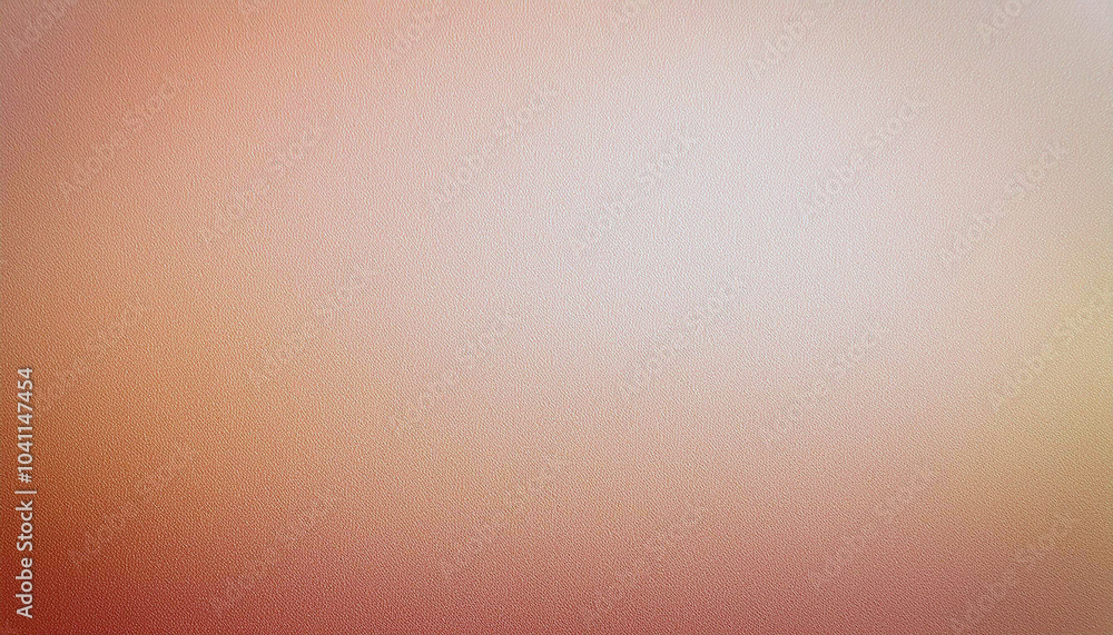 Subtle Peach Texture: A soft, delicate peach background with a lightly textured surface, perfect for design projects needing a calm, sophisticated aesthetic. Subtle Peach Texture: A soft, delicate peach background with a lightly textured surface, perfect for design projects needing a calm, sophisticated aesthetic.