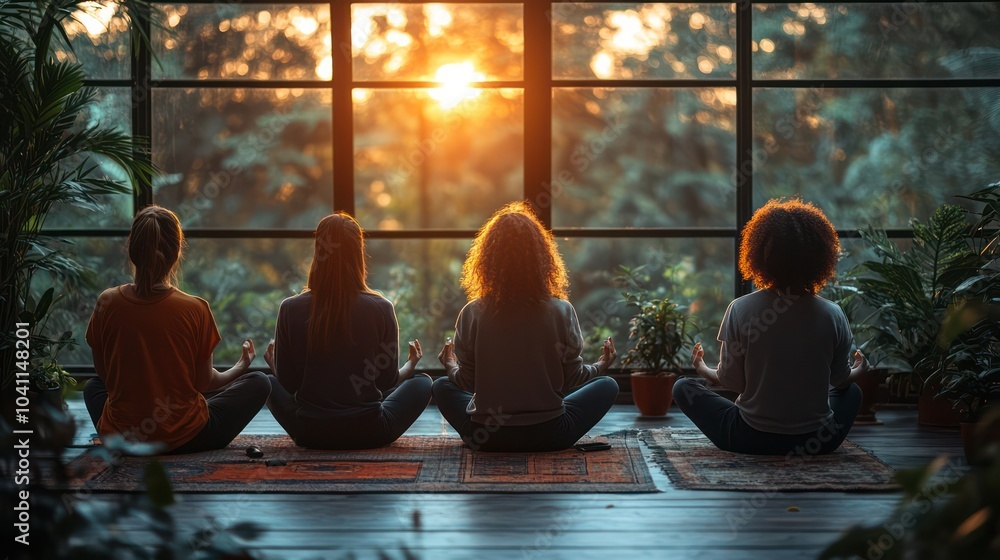 Use mindfulness in team building, fostering a calm and connected work environment Use mindfulness in team building, fostering a calm and connected work environment