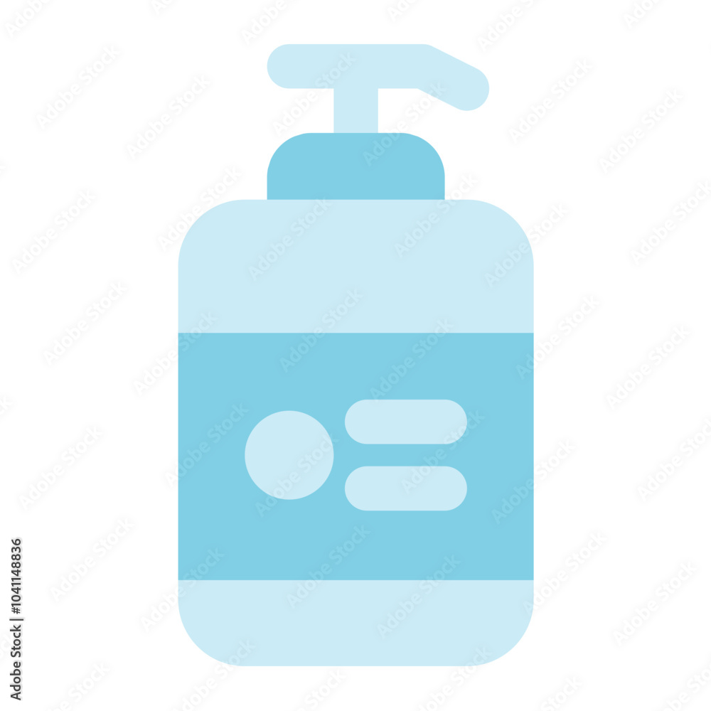 sanitizer icon for illustration sanitizer icon for illustration