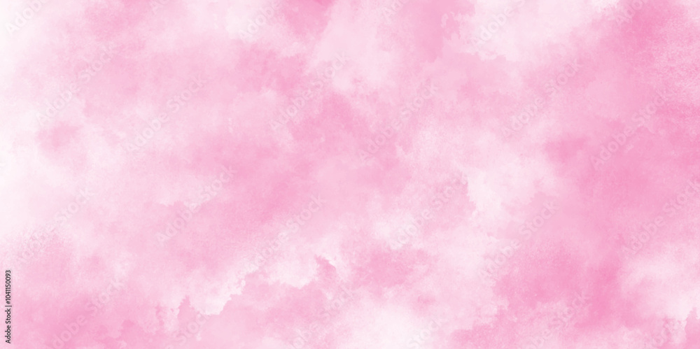 Pink rose tone abstract texture with cloudy stains, Stain artistic hand painted texture of pink, Pink watercolor texture with fogg and clouds, smooth wallpaper, paper pink smoke and cloudy stains. Pink rose tone abstract texture with cloudy stains, Stain artistic hand painted texture of pink, Pink watercolor texture with fogg and clouds, smooth wallpaper, paper pink smoke and cloudy stains.