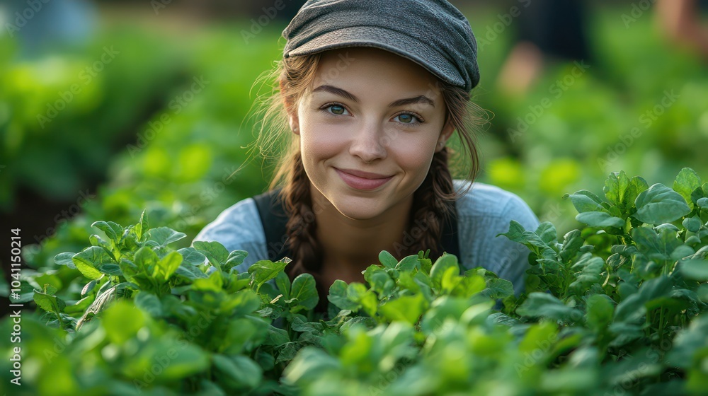 Sustainable farming for herbs, ensuring environmentally responsible cultivation of medicinal plants Sustainable farming for herbs, ensuring environmentally responsible cultivation of medicinal plants