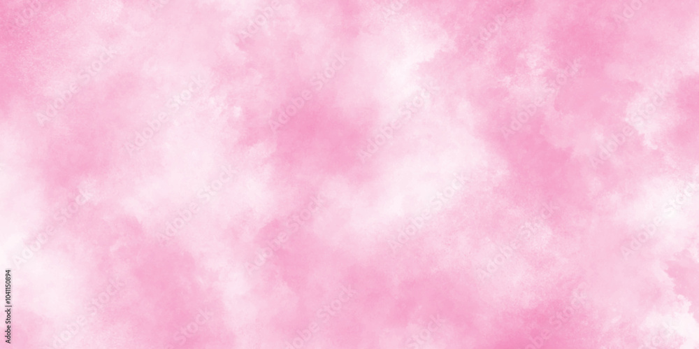Pink rose tone abstract texture with cloudy stains, Stain artistic hand painted texture of pink, Pink watercolor texture with fogg and clouds, smooth wallpaper, paper pink smoke and cloudy stains. Pink rose tone abstract texture with cloudy stains, Stain artistic hand painted texture of pink, Pink watercolor texture with fogg and clouds, smooth wallpaper, paper pink smoke and cloudy stains.