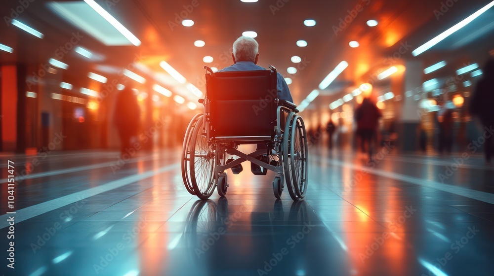 Side hustle ideas for people with disabilities, offering flexibility and low-commitment work options Side hustle ideas for people with disabilities, offering flexibility and low-commitment work options