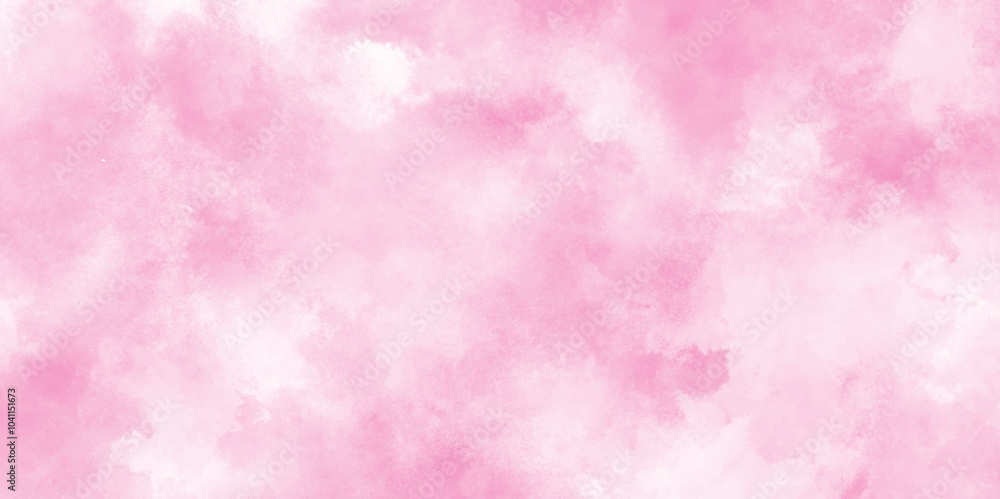 Pink rose tone abstract texture with cloudy stains, Stain artistic hand painted texture of pink, Pink watercolor texture with fogg and clouds, smooth wallpaper, paper pink smoke and cloudy stains. Pink rose tone abstract texture with cloudy stains, Stain artistic hand painted texture of pink, Pink watercolor texture with fogg and clouds, smooth wallpaper, paper pink smoke and cloudy stains.