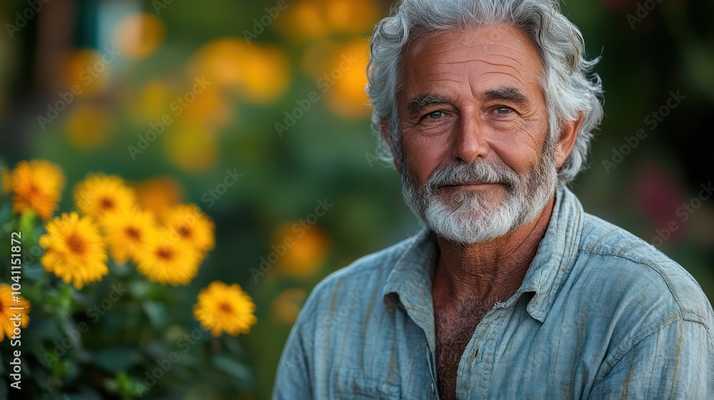 Retirees finding side hustle opportunities, offering work that keeps them engaged and earning income Retirees finding side hustle opportunities, offering work that keeps them engaged and earning income