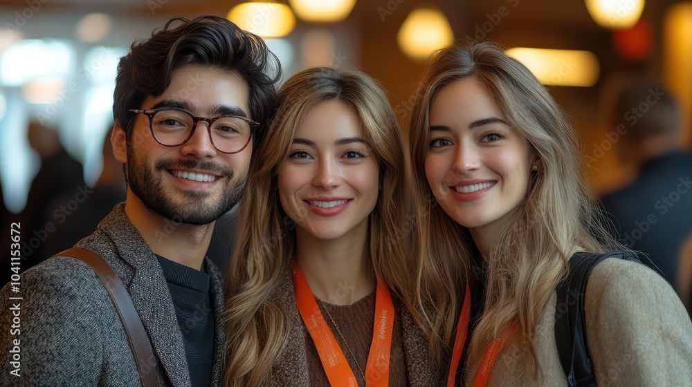 Networking events for young professionals, offering opportunities to build connections and grow careers Networking events for young professionals, offering opportunities to build connections and grow careers