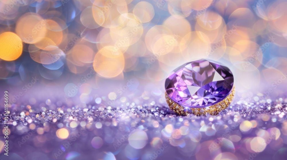 Stone minerals gleam, precious gem is wonderful. Gemstone glistens, stone crystals are awesome. Stone minerals gleam, precious gem is wonderful. Gemstone glistens, stone crystals are awesome.