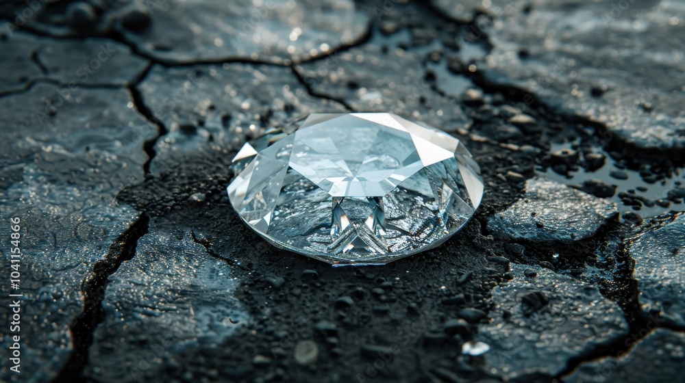 Precious stone gleams, wonderful art in background. Gemstone sparkles, stone minerals are great. Precious stone gleams, wonderful art in background. Gemstone sparkles, stone minerals are great.