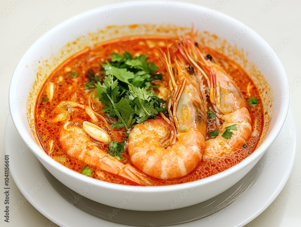 Golden Broth Infused with Bold Spices, Delicate Herbs, and a Hint of Heat for Flavorful Comfort. Golden Broth Infused with Bold Spices, Delicate Herbs, and a Hint of Heat for Flavorful Comfort.