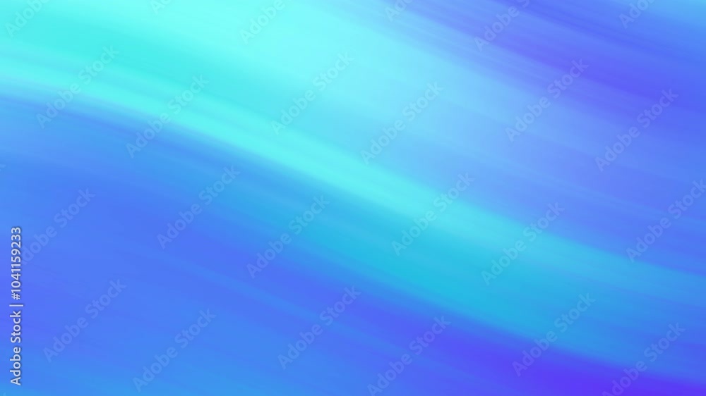 Abstract light blue background with diagonal flowing lines. Suitable for abstract backgrounds, graphic design projects, digital art concepts, motion graphics. Abstract light blue background with diagonal flowing lines. Suitable for abstract backgrounds, graphic design projects, digital art concepts, motion graphics.
