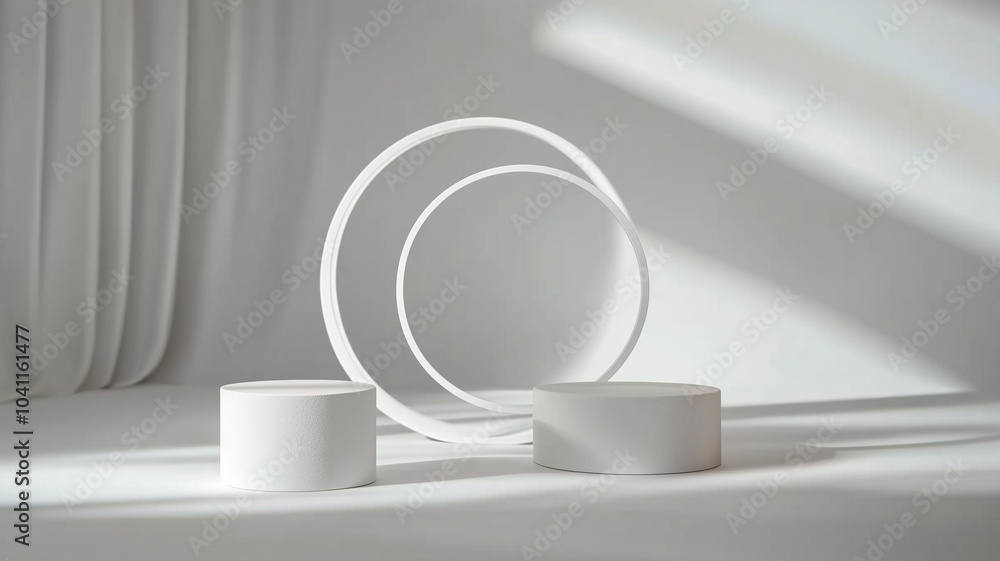 white toilet bowl white toilet bowl