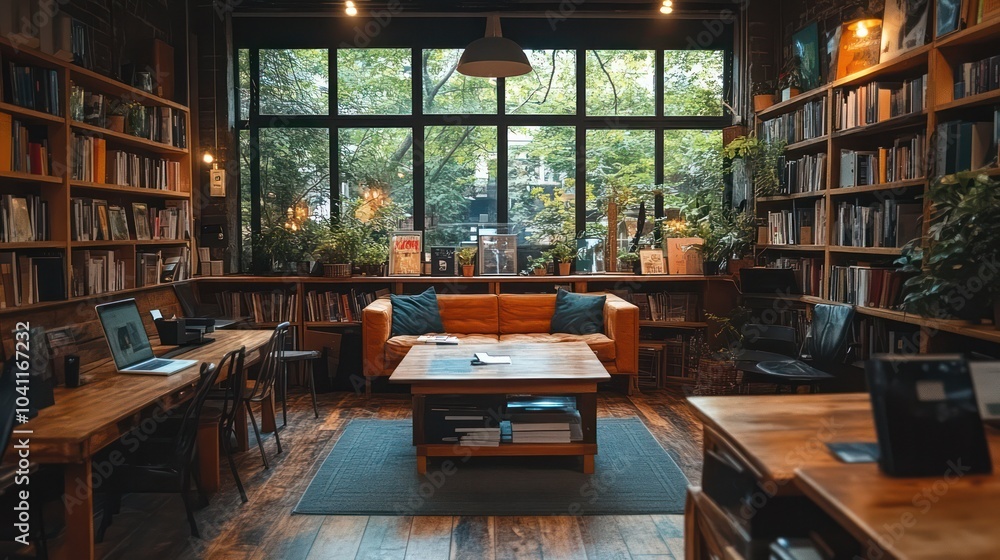 Blockchain for coworking spaces, ensuring efficient and transparent membership management Blockchain for coworking spaces, ensuring efficient and transparent membership management