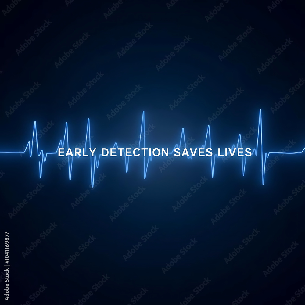 Obraz premium world diabetes day,