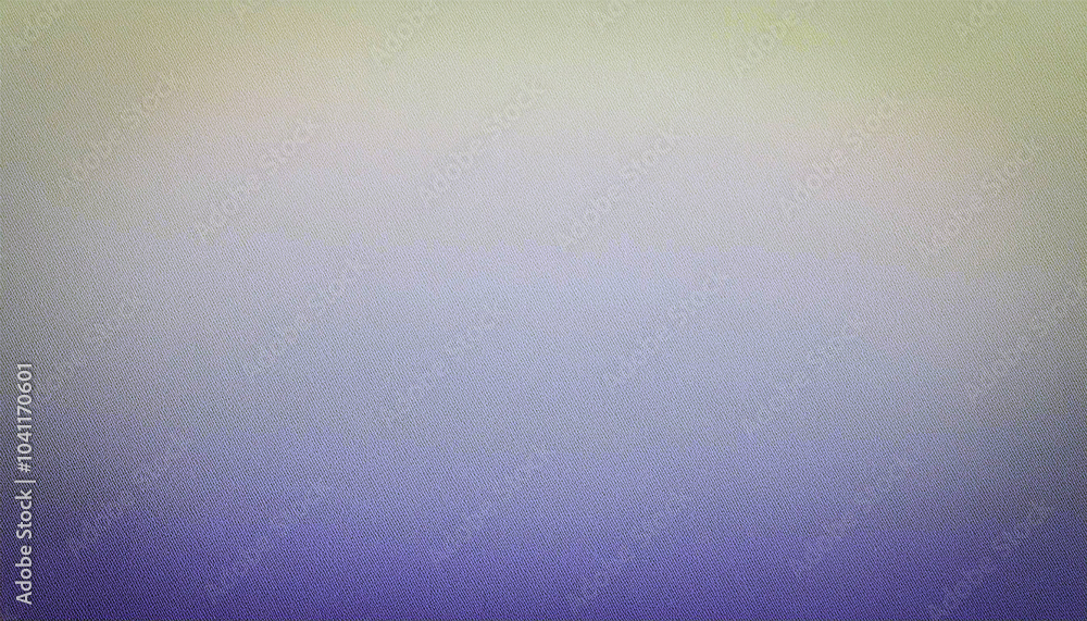 Subtle Lavender Gradient: A Soft, Dreamy Background. Perfect for design projects needing a peaceful, calming aesthetic. Subtle Lavender Gradient: A Soft, Dreamy Background. Perfect for design projects needing a peaceful, calming aesthetic.